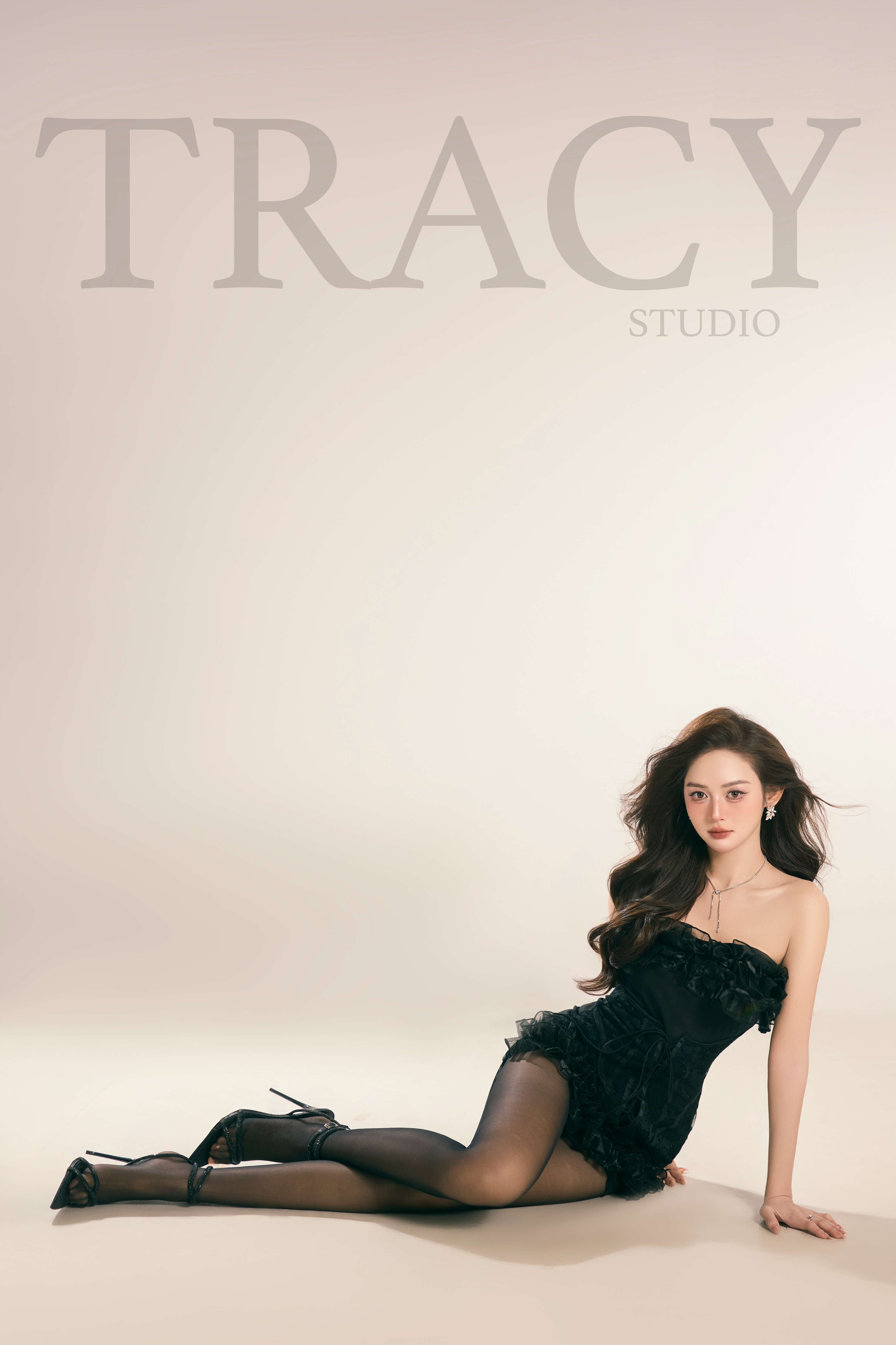 frontend/img/gallery/concept-cool-ngau-slay/tracy-studio-chup-concept-slay-kieu (9).jpg